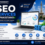 seo services in pakistan,