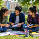 dissertation help