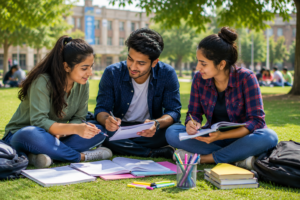 dissertation help