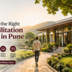 Choosing the Right Rehabilitation Centre in Pune