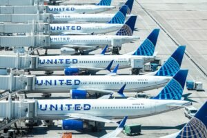 FareCompare, Fare Compare, Compare Your Fare, Compare Fare, Cheap Flights, Compare Flight Prices, Flight Comparison