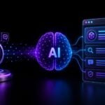 Crypto Marketing for AI Overviews and Generative Search
