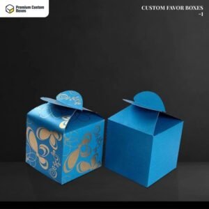 Custom-Favor-Boxes-1