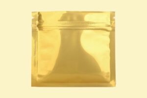 Custom-Gold-Mylar-Bags