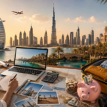 Custom Holiday Planning: How to Build a Dubai Vacation Around Your Budget and Travel Style