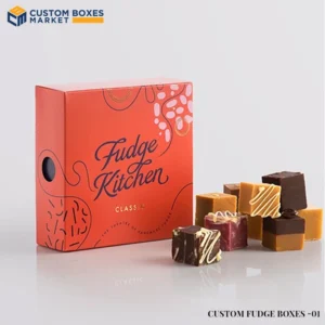 Custom-fudge-boxes-01