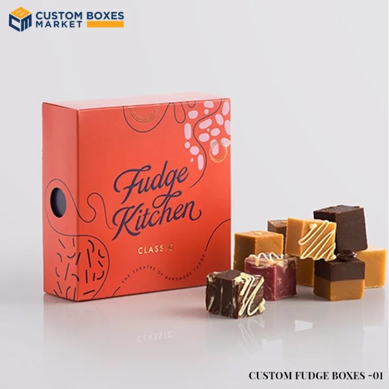 Custom-fudge-boxes-01