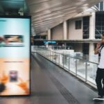 Digital Signage