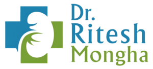 Dr-Ritesh-Mongha-logo