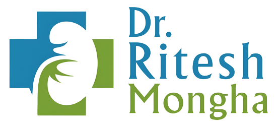 Dr-Ritesh-Mongha-logo