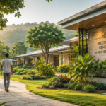Finding the Right Rehabilitation Centre in Mumbai