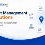 Fleet Management Software
