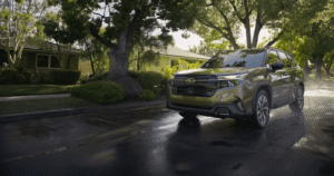 used cars ohio
