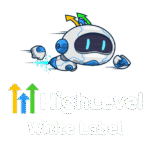 GoHighLevel White Label Support