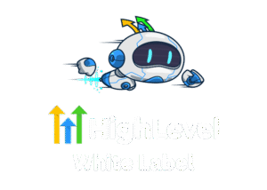 GoHighLevel White Label Support