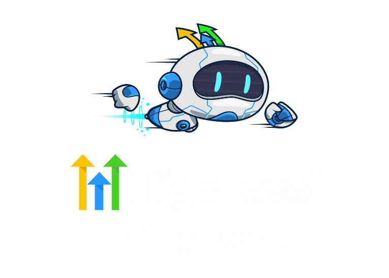GoHighLevel White Label Support
