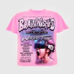 Hellstar Shirt