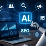 How AI Is Driving Digital Marketing Growth and Transforming SEO Strategies.jpg