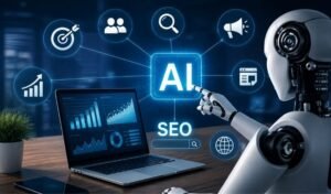 How AI Is Driving Digital Marketing Growth and Transforming SEO Strategies.jpg