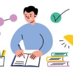 How to Improve the Academic Quality of Your Assignment