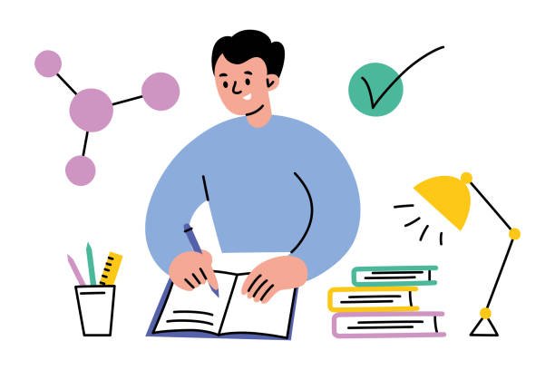 How to Improve the Academic Quality of Your Assignment