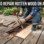 How-to-Repair-Rotten-Wood-on-a-Deck