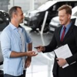 How to Save Time by Renting a Car at Agadir Airport