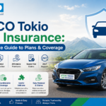 IFFCO Tokio Car Insurance (2)