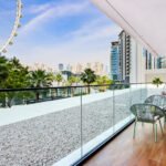 airbnb management