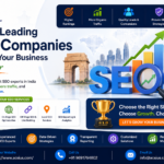 SEO Agency India