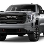 used cars sandusky ohio