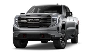 used cars sandusky ohio