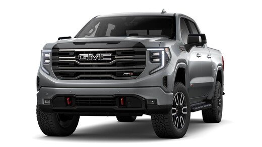 used cars sandusky ohio