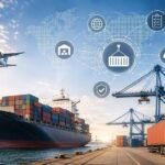Key Factors to Consider When Selecting a Freight Forwarder for Your Supply Chain
