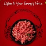 Fresh Premium Meat Delivery in Malviya Nagar – Perfectious Love Meat Shop
