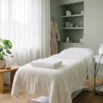 Non-Surgical Fat Sculpting & Skin Tightening