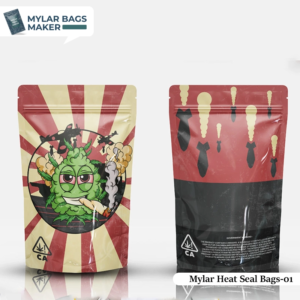 Mylar-Heat-Seal-Bags-01 (1)