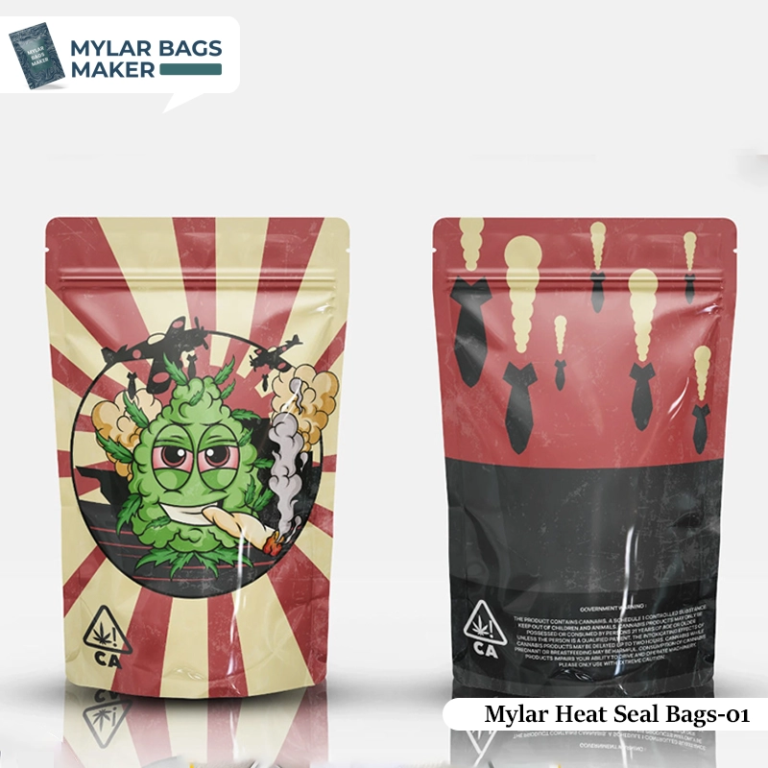 Mylar-Heat-Seal-Bags-01 (1)