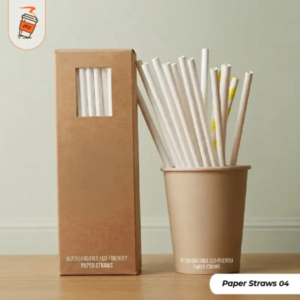 Paper-Straws-wholesale-4-600x600
