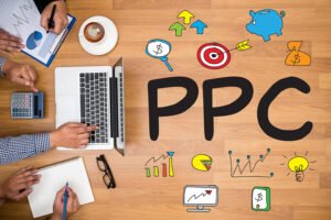 Ppc Management Abu Dhabi