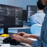 Reducing Content Management Bottlenecks with Contentful