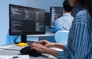 Reducing Content Management Bottlenecks with Contentful