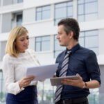 Residential & commercial appraisal