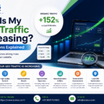 Organic SEO Services