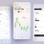Buy Ready Made Mobile Apps