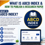 Research paper