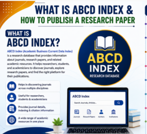 Research paper