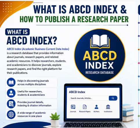 Research paper
