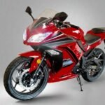 Sports Bike for Sale