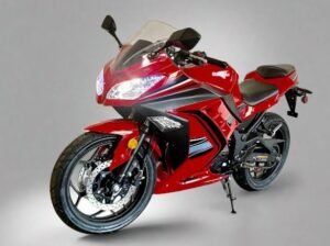 Sports Bike for Sale